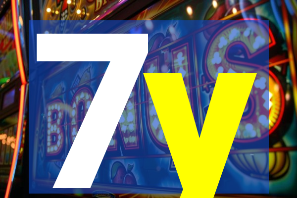 7y-happy.com