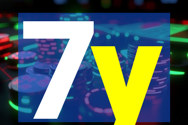7y-ii.com