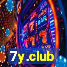 7y.club