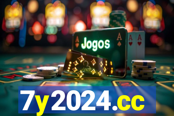 7y2024.cc