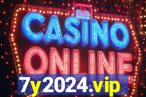7y2024.vip