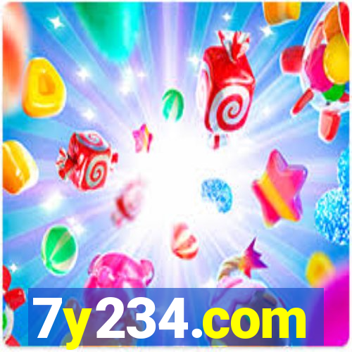 7y234.com