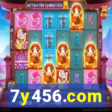 7y456.com
