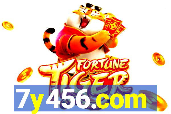 7y456.com