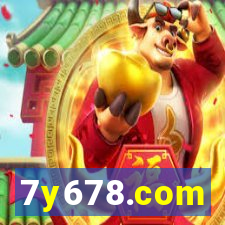 7y678.com