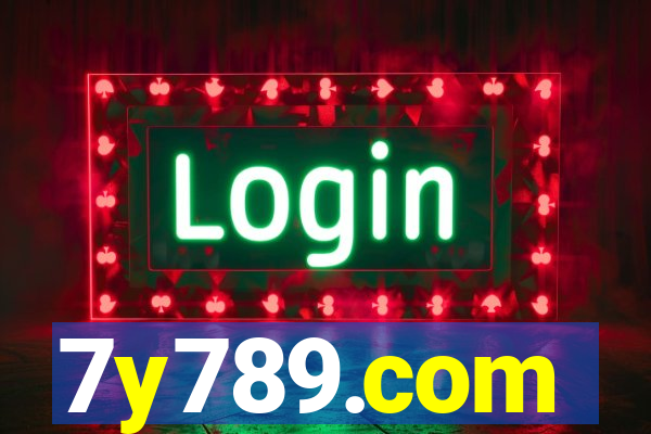 7y789.com
