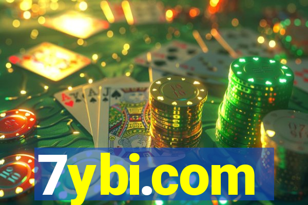 7ybi.com