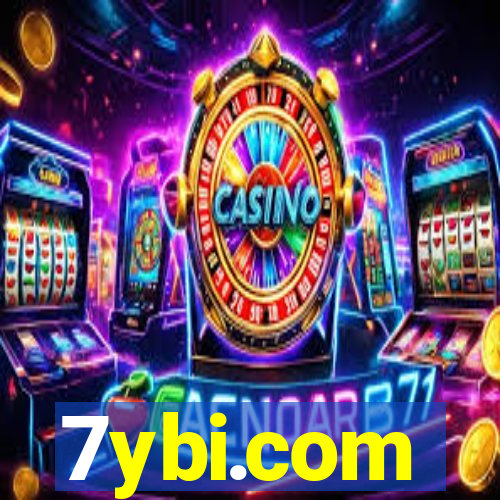 7ybi.com