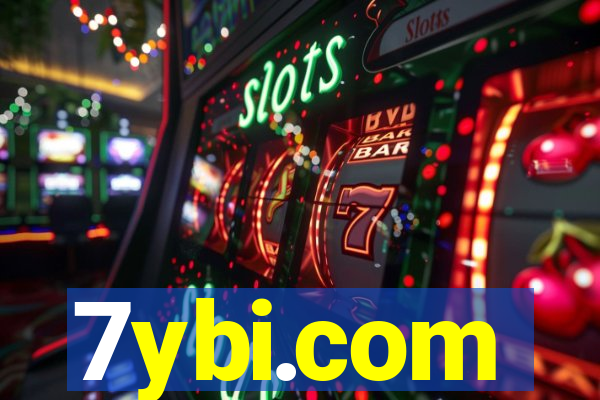 7ybi.com