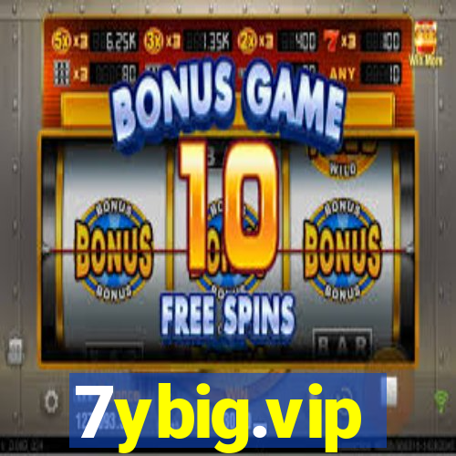 7ybig.vip
