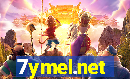 7ymel.net