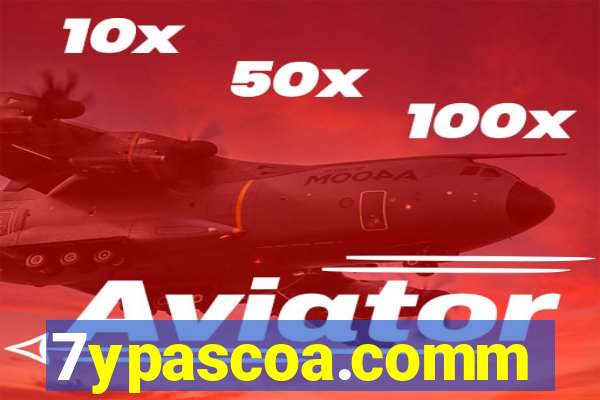 7ypascoa.comm
