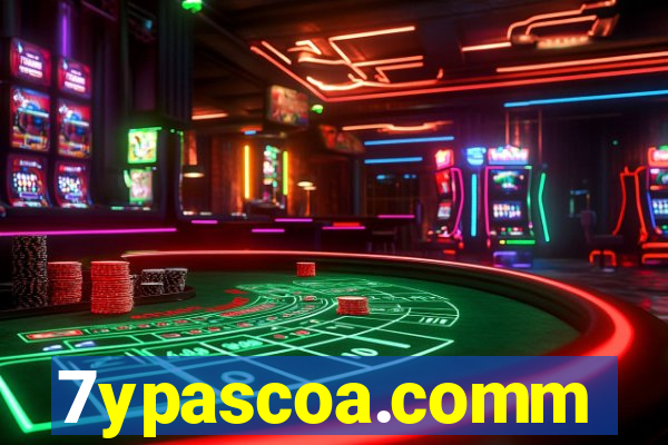 7ypascoa.comm
