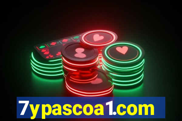 7ypascoa1.com