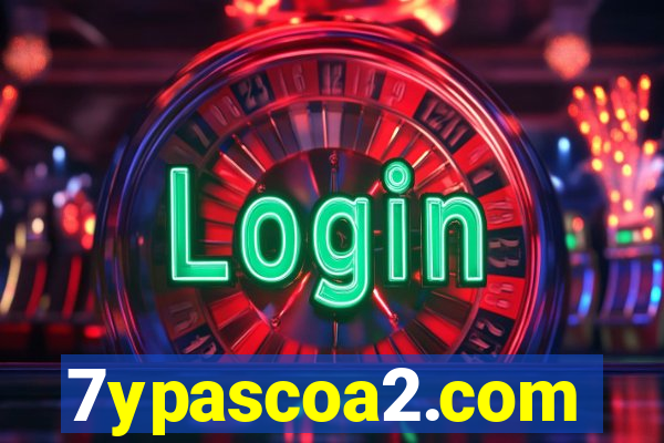 7ypascoa2.com