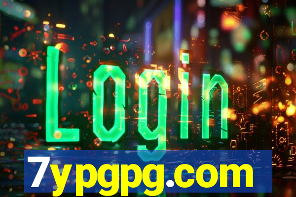 7ypgpg.com