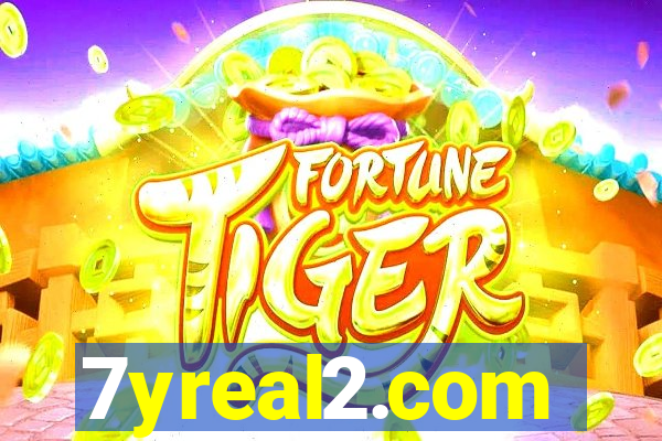 7yreal2.com
