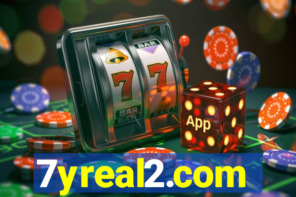 7yreal2.com