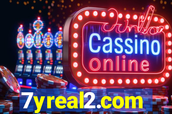 7yreal2.com