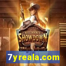 7yreala.com