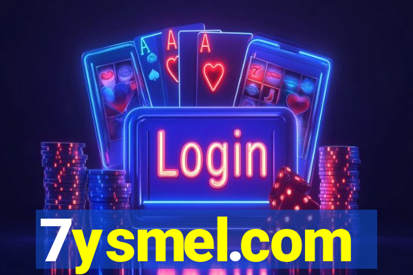 7ysmel.com