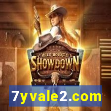 7yvale2.com