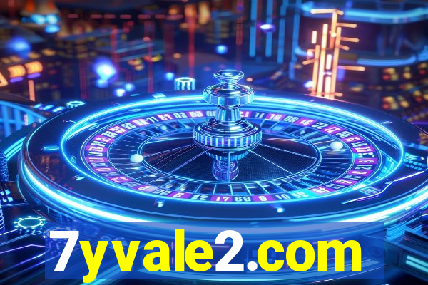 7yvale2.com