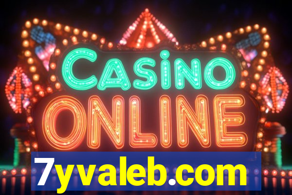 7yvaleb.com
