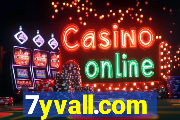 7yvall.com