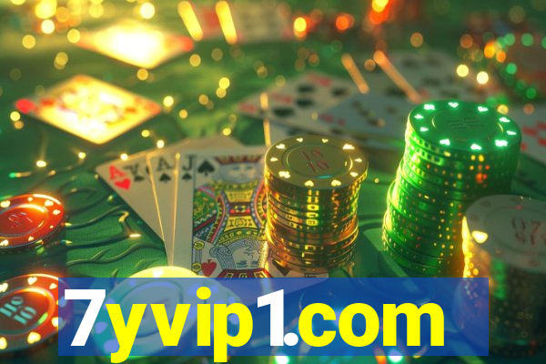 7yvip1.com