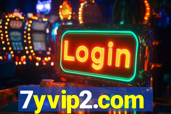 7yvip2.com