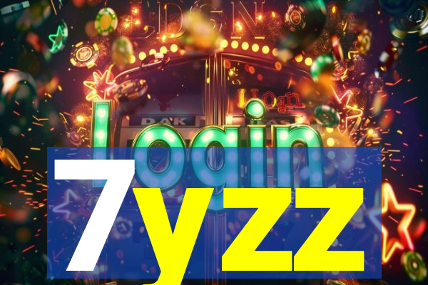 7yzz