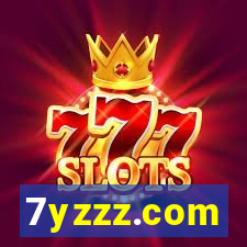 7yzzz.com