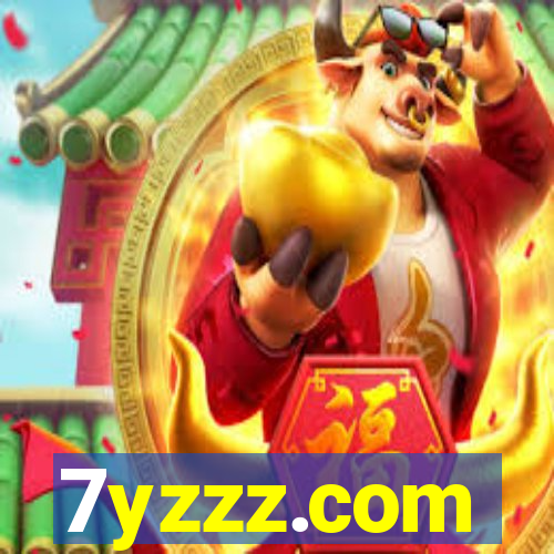 7yzzz.com