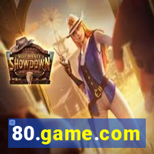 80.game.com