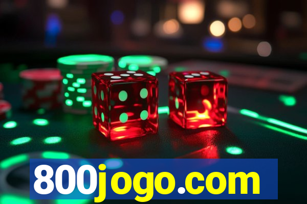 800jogo.com