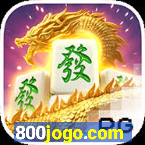 800jogo.com