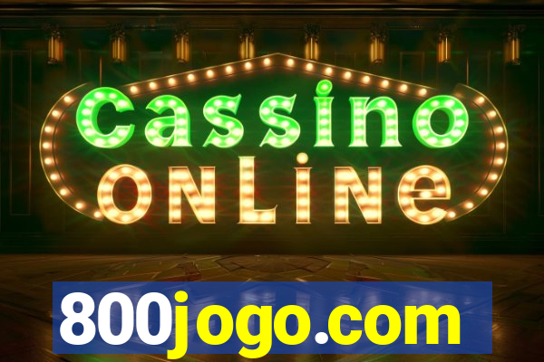 800jogo.com