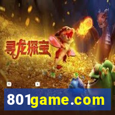 801game.com