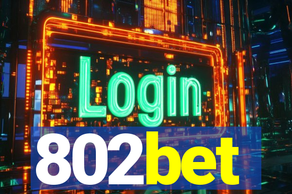 802bet