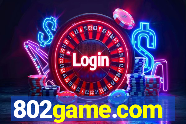 802game.com