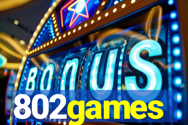 802games