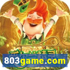 803game.com