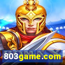 803game.com