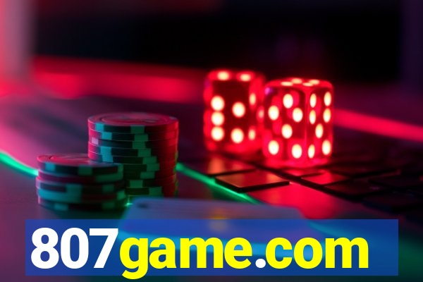 807game.com