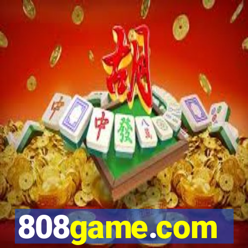 808game.com