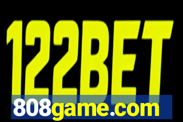 808game.com