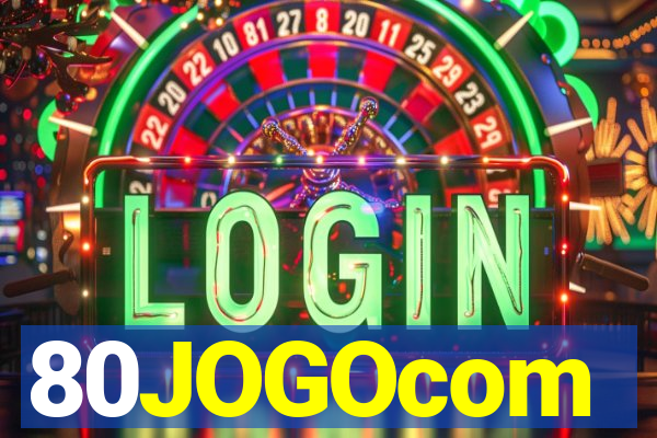 80JOGOcom