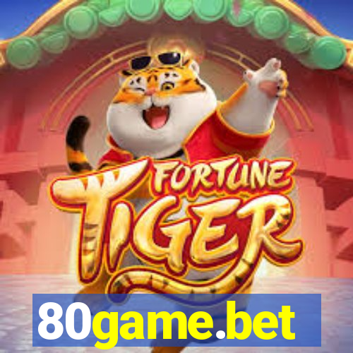 80game.bet