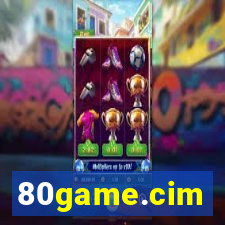 80game.cim